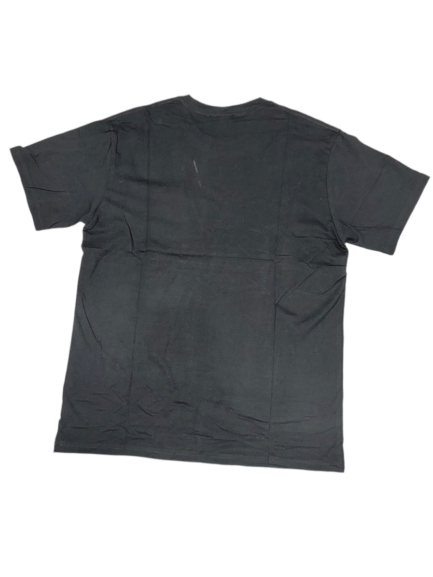 Premium 100% Cotton T-Shirt – 200 GSM, Ultra-Soft, Breathable & Durable + FREE Gift! 🎁