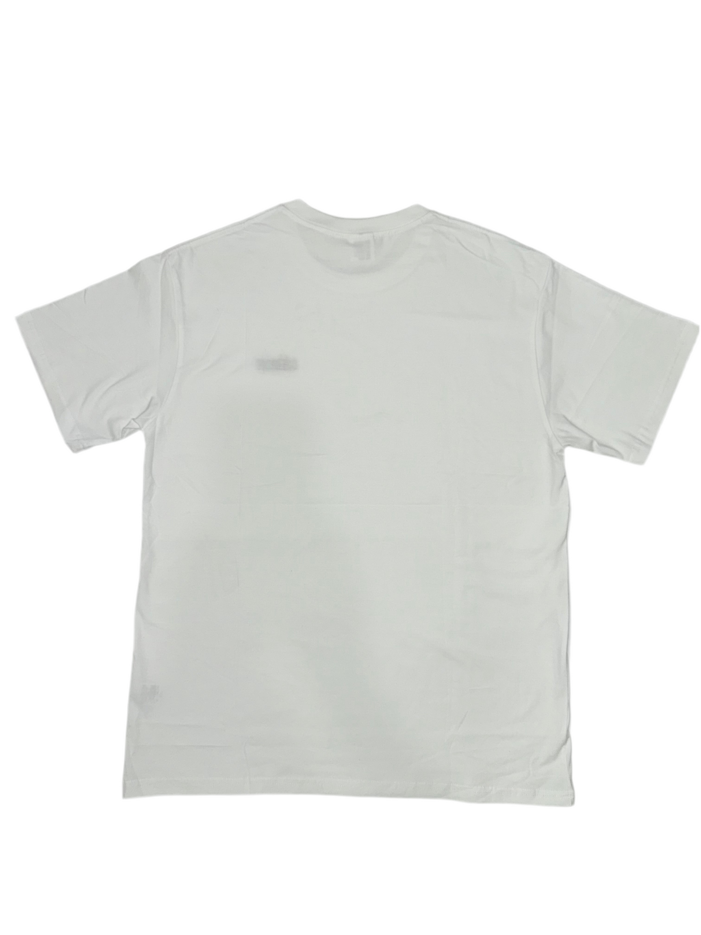 Premium 100% Cotton T-Shirt – 200 GSM, Ultra-Soft, Breathable & Durable + FREE Gift! 🎁