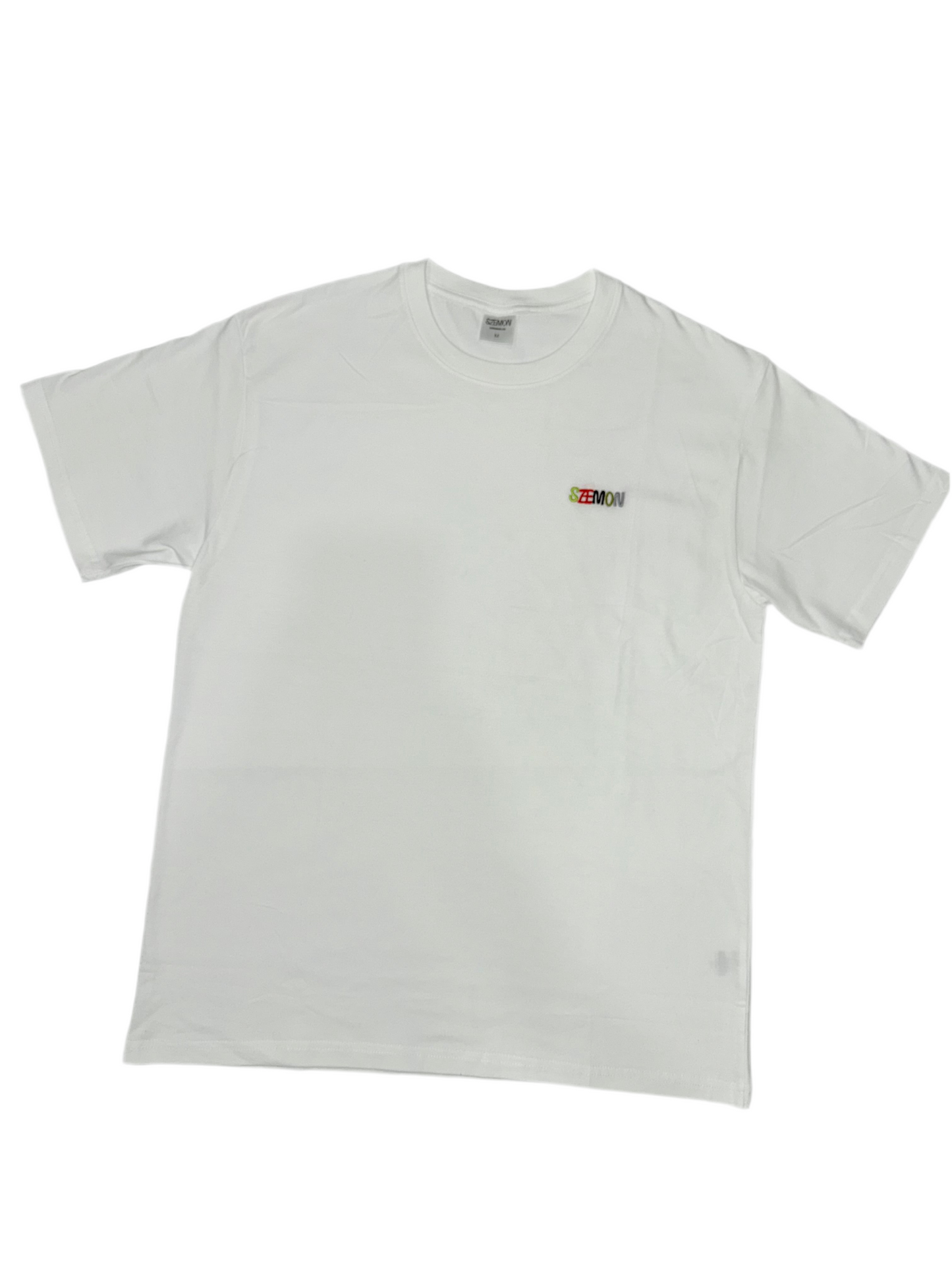 Premium 100% Cotton T-Shirt – 200 GSM, Ultra-Soft, Breathable & Durable + FREE Gift! 🎁